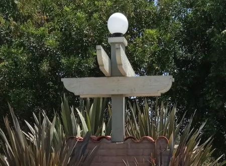Rancho Escondido