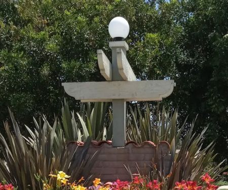 Rancho Escondido