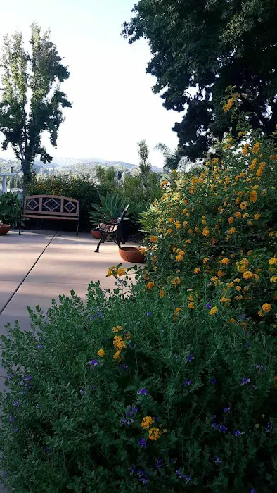 Rancho Escondido Picture 6