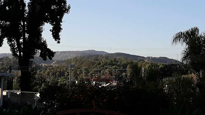 Rancho Escondido Picture 8