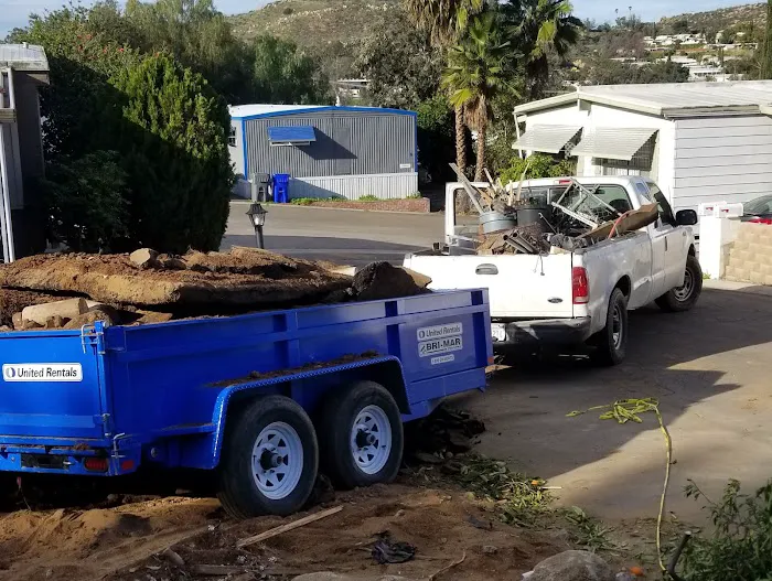 Los Coches Mobile Home Estates Picture 10