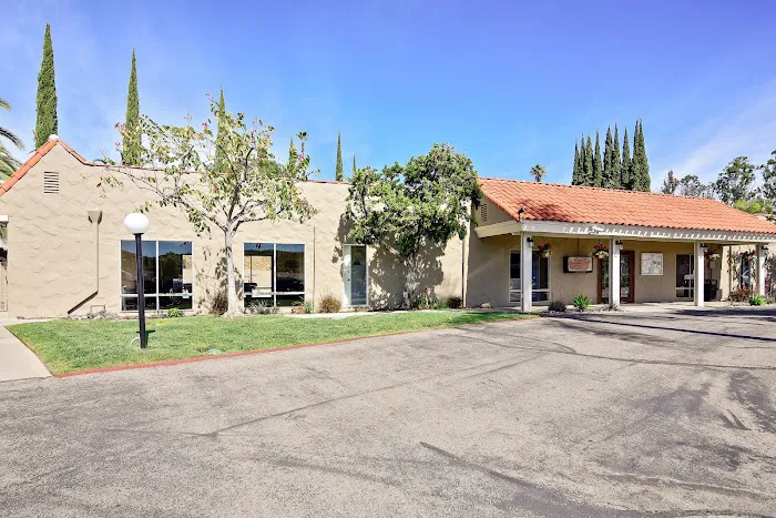 Rancho Valley Picture 1