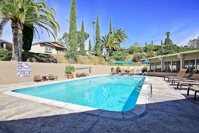 Rancho Valley Picture 3