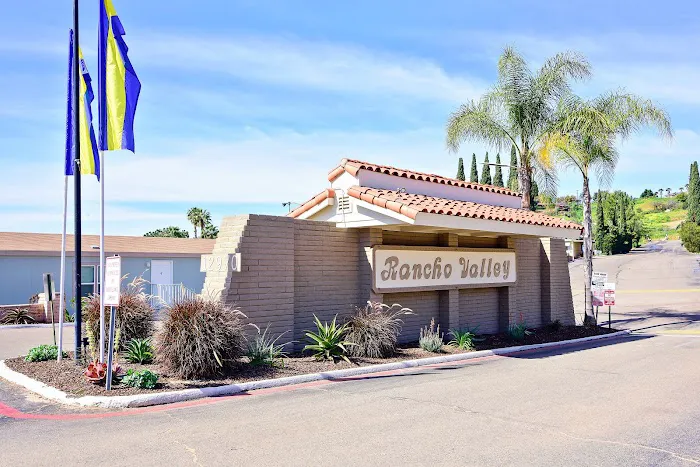 Rancho Valley Picture 2