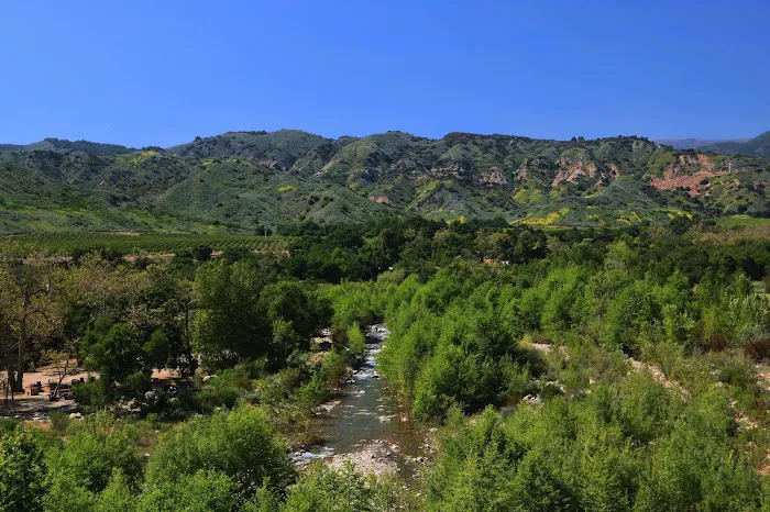 Ventura Ranch KOA Holiday Picture 6