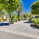 Circle RV Resort