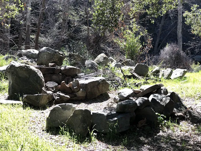 Jackson Camp Picture 3