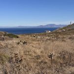 Anacapa Island Campground