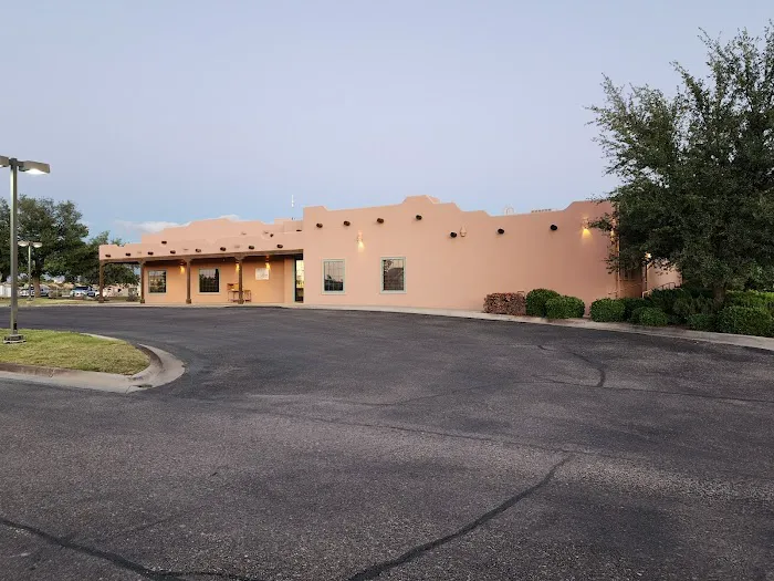 Hacienda RV Resort Picture 4