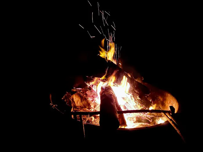Southfork Campground Picture 6