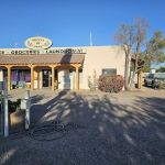 Siesta RV Park