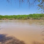 Cottonwood RV Park