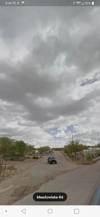 D & J Mobile Home Park Picture 2