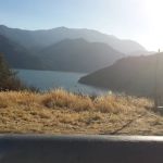Vacquero Boating and Picnic Site (recgovnpsdata)