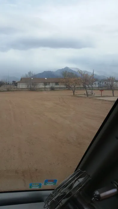 JKL Inc. R.V Park and Storage Picture 1