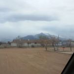 JKL Inc. R.V Park and Storage