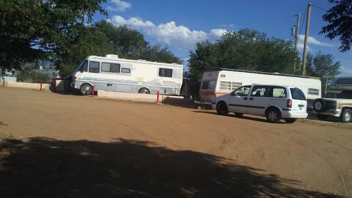 JKL Inc. R.V Park and Storage Picture 3
