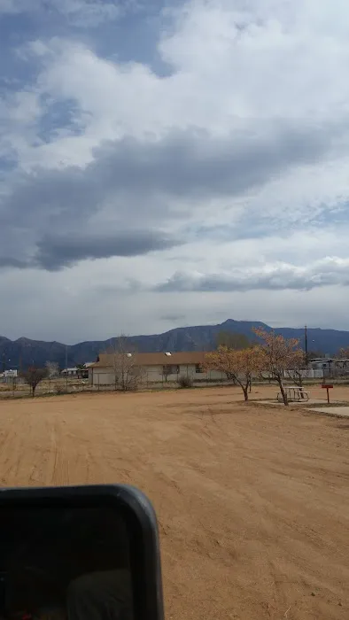 JKL Inc. R.V Park and Storage Picture 6