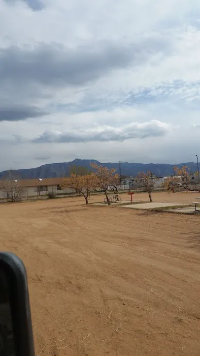 JKL Inc. R.V Park and Storage Picture 7