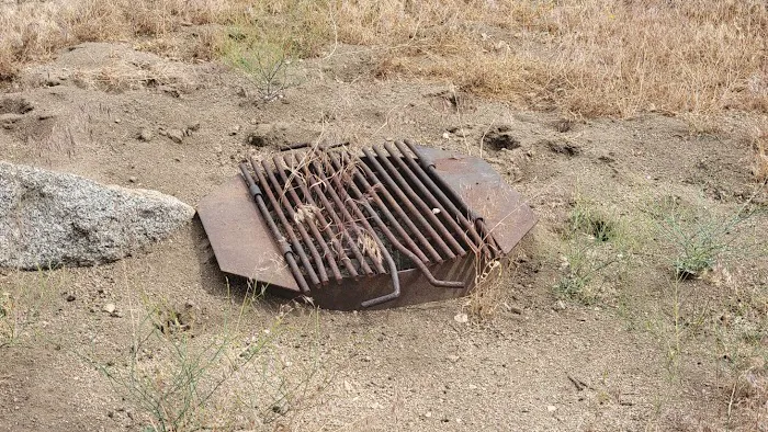 Bear Campground Picture 7