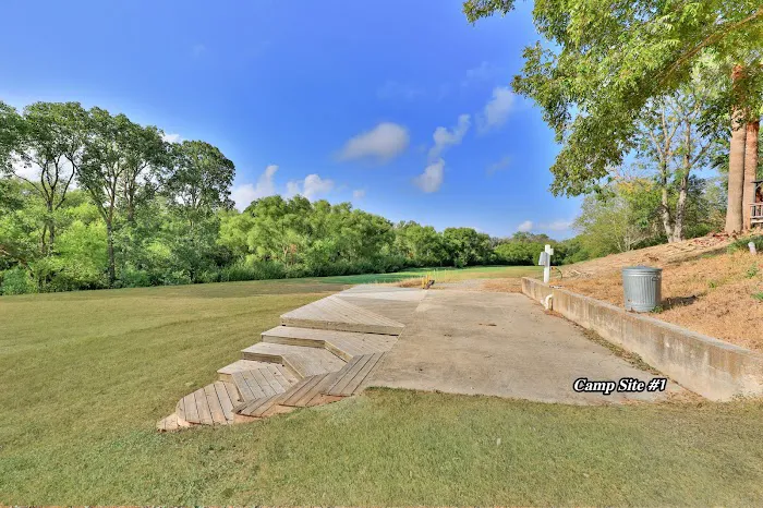 Vista Ridge RV Park Picture 6