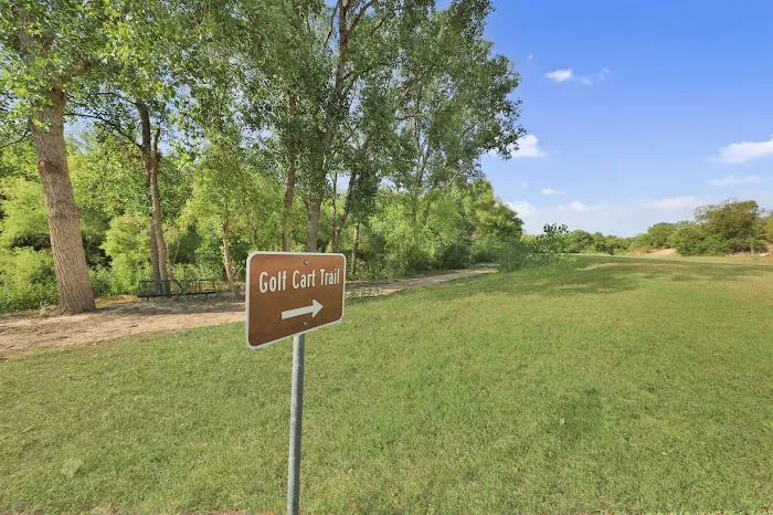 Vista Ridge RV Park Picture 8