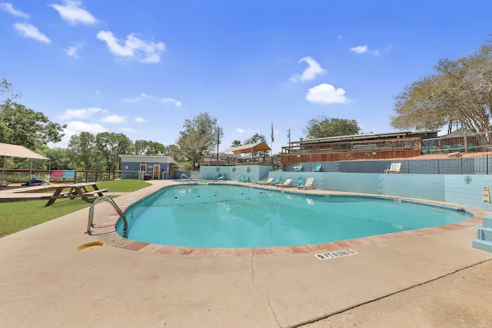 Vista Ridge RV Park Picture 10