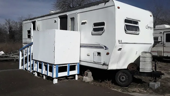 Chillie Willie's RV Park Picture 5
