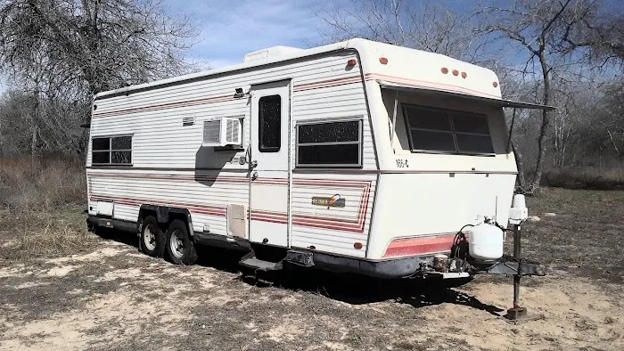 Chillie Willie's RV Park Picture 4