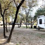 Shady Oaks RV Park