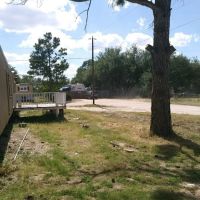 Highway 16 Mobile Home & RV Community ico