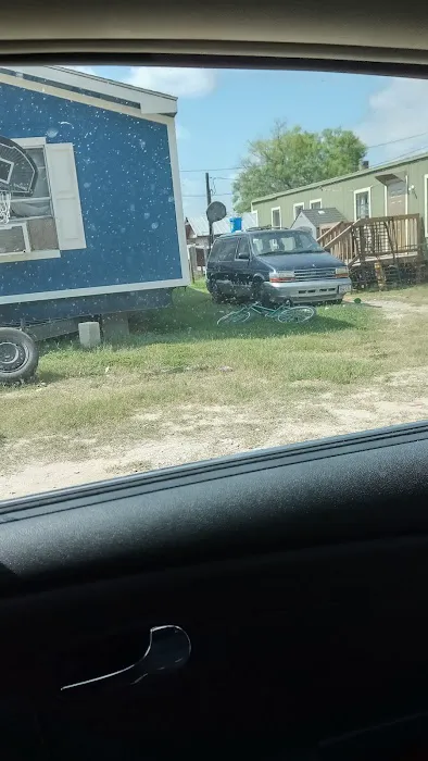 Highway 16 Mobile Home & RV Community Picture 5
