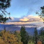 Twin Pines Campground