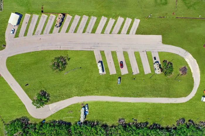 David's RV Park Picture 2