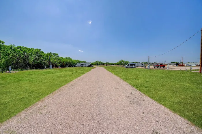 David's RV Park Picture 5
