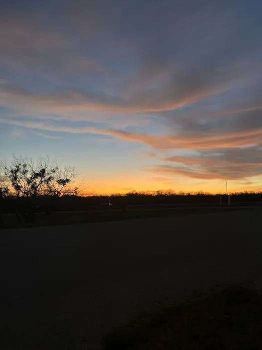 David's RV Park Picture 4