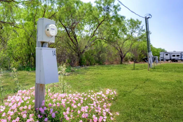 David's RV Park Picture 6