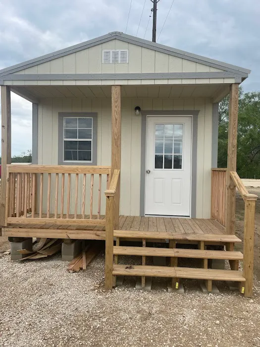 David's RV Park Picture 7