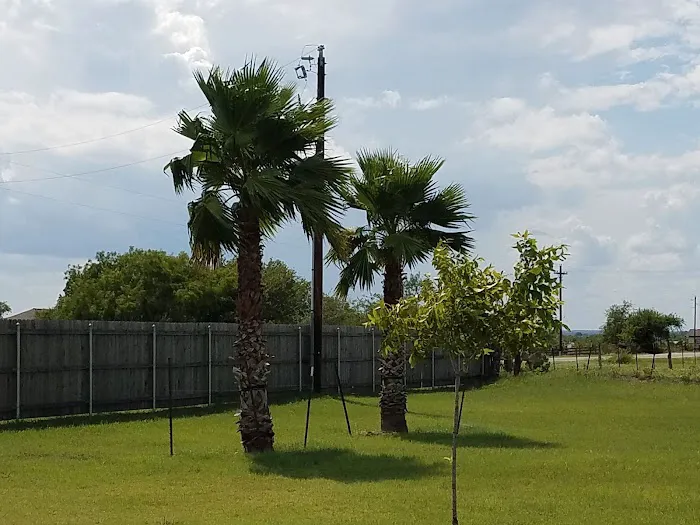 Atascosa RV Park Picture 1
