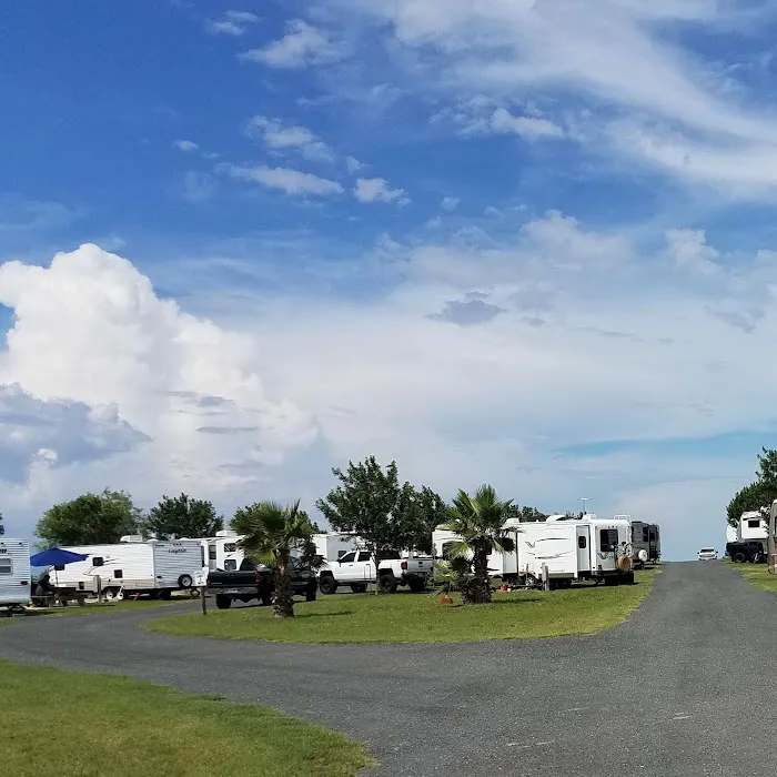 Atascosa RV Park Picture 6
