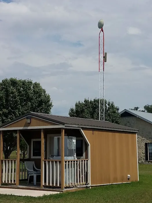Atascosa RV Park Picture 10