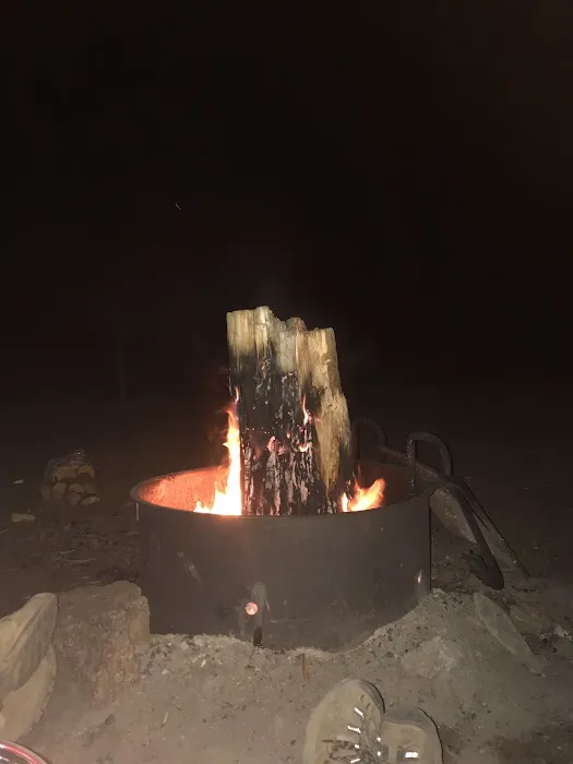 Dutchman Campground Picture 3