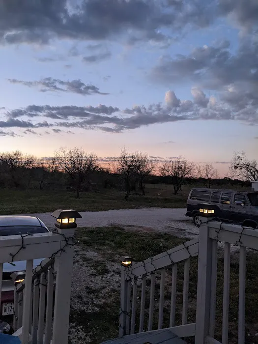 Rock Knoll RV park Picture 1