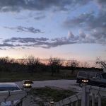 Rock Knoll RV park