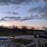 Rock Knoll RV park ico