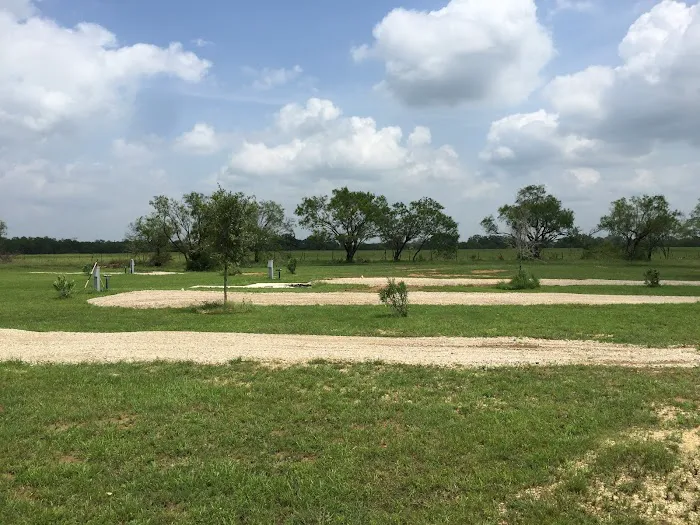 Rock Knoll RV park Picture 3