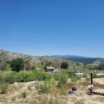 Los Alamos Group Campground