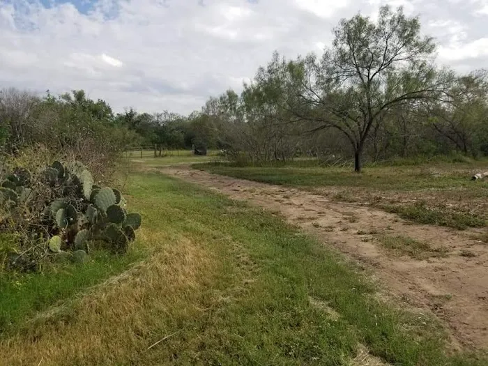 Cactus Ridge RV Ranch (Park) Picture 4