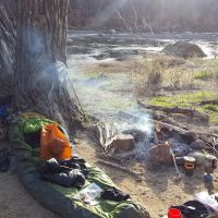 Thacher Campground ico