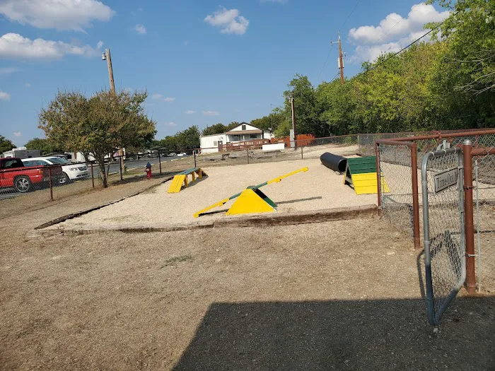 Stone Creek RV Park Picture 3